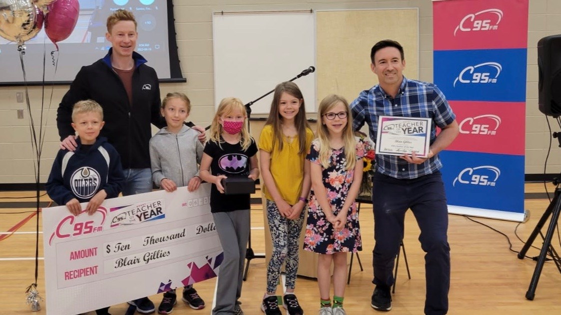 Blair-Gillies-C95-teacher-of-the-year